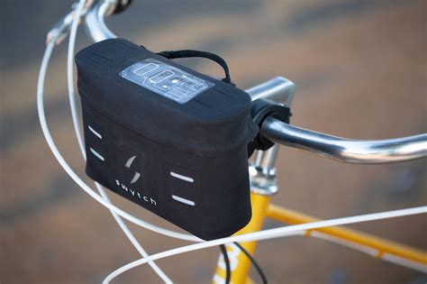 There’s a standard 250W Hub <strong>Swytch Kit</strong> with either 25-mile range (three-to-four hour charge time), or 50-mile range (five-to-six hour charge time). . Swytch kit cost 2022